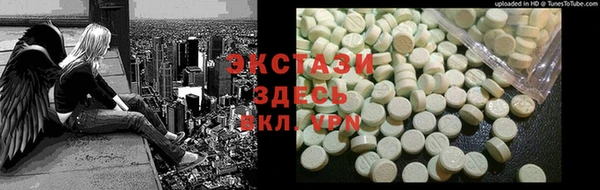 ешки Алексеевка