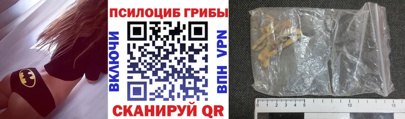 Псилоцибиновые грибы мицелий  купить наркотики цена  Уяр 